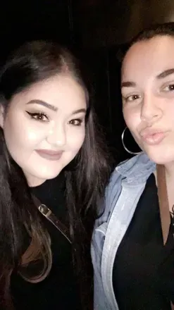 OnlyFans cuenta gabbyyyxxx header 2