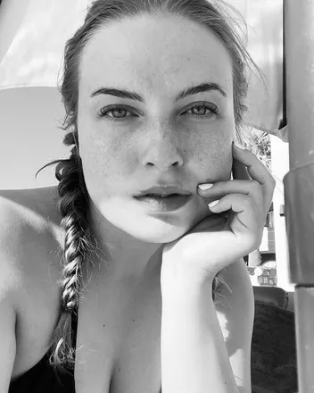 OnlyFans cuenta idabnielsen header 2