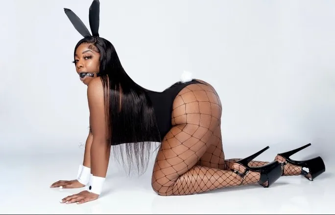 OnlyFans cuenta spiicy_mamii header 2