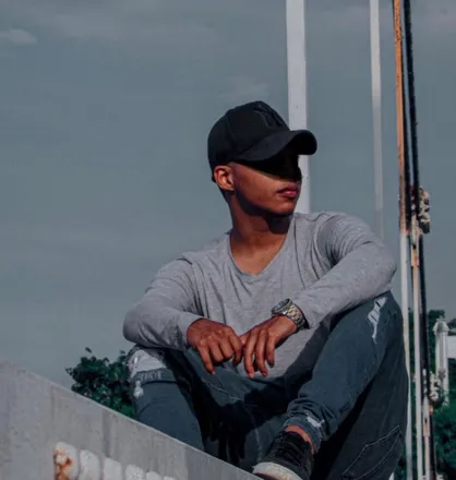OnlyFans cuenta blackwi12 header 2