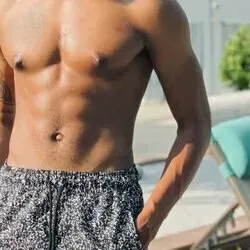 OnlyFans cuenta deathbycaramell avatar 1