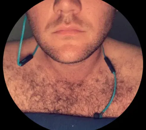 OnlyFans cuenta morningwood90 avatar 1