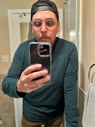 OnlyFans account  rogkillington avatar 1