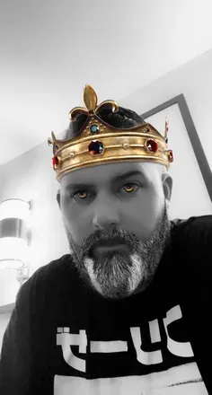 OnlyFans cuenta soft_dom_slade avatar 1
