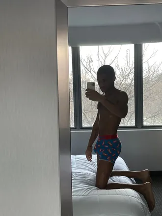 OnlyFans cuenta daddykayne header 2