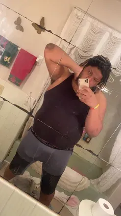 OnlyFans cuenta dwill095 avatar 1