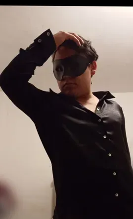 OnlyFans cuenta carlybdsm avatar 1