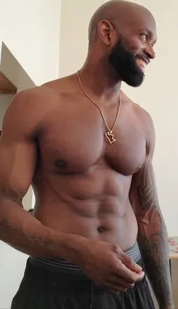 OnlyFans cuenta darkveda header 2