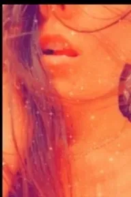 OnlyFans cuenta shayshaybaby111 avatar 1