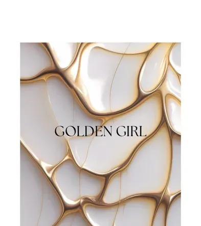 OnlyFans cuenta goldenflowergirl header 2