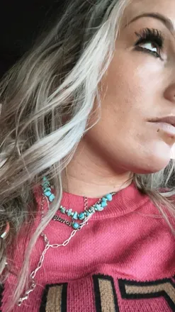 OnlyFans cuenta laceyleigh69 avatar 1
