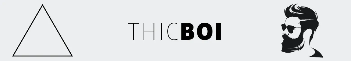 OnlyFans cuenta thic.boi header 2