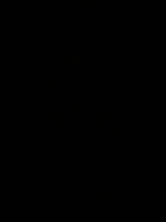 OnlyFans cuenta u78022079 header 2