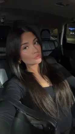 OnlyFans cuenta esteeeeeeeeee avatar 1
