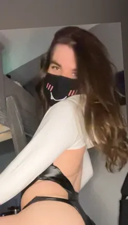 OnlyFans cuenta gsuccubus25 avatar 1