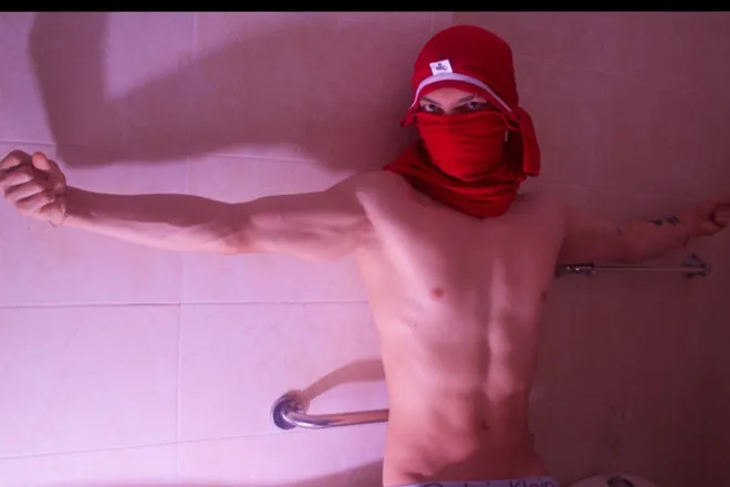 OnlyFans cuenta jordyy_nv header 2