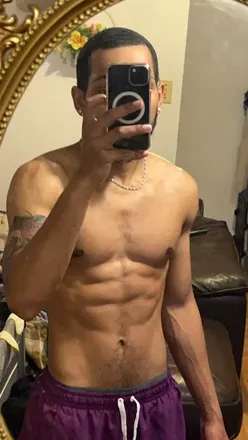 OnlyFans cuenta shakeshaqnyc avatar 1