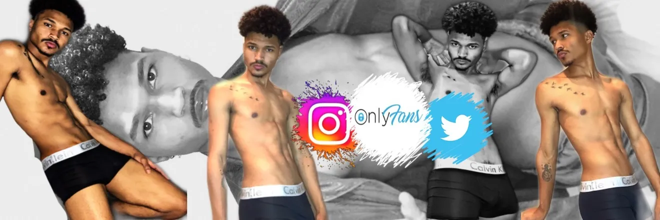 OnlyFans cuenta duquesr header 2