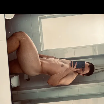 OnlyFans cuenta rjkd000 header 2