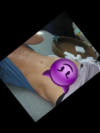 OnlyFans cuenta twink_alexs header 2