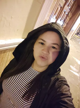 OnlyFans cuenta teudy123 header 2