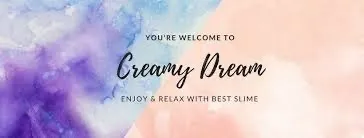 OnlyFans cuenta creamydream420 header 2