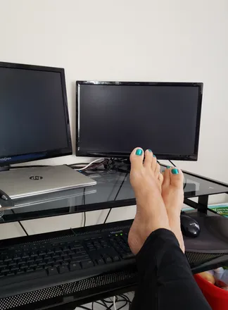 OnlyFans cuenta footinaccounting header 2