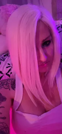 OnlyFans cuenta u258357534 avatar 1