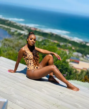 OnlyFans cuenta katsomash header 2