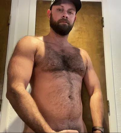 OnlyFans cuenta kmsphx89 avatar 1