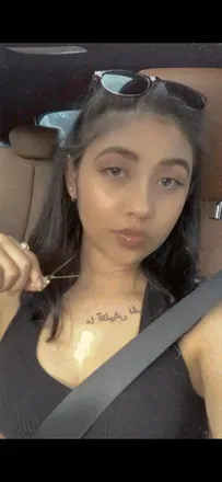 OnlyFans account  salvymakesmewet avatar 1