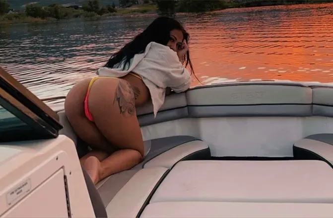 OnlyFans cuenta demonshawtyyyy header 2