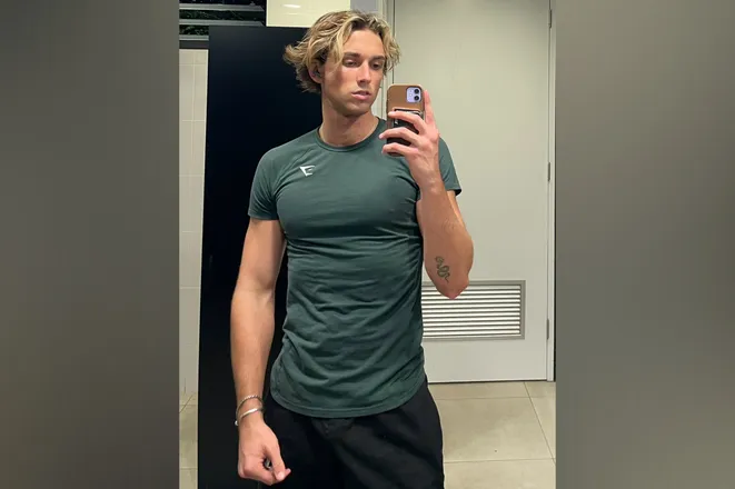 OnlyFans cuenta chase.carter header 2