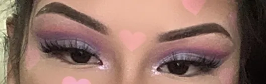 OnlyFans cuenta pimpcesslani header 2