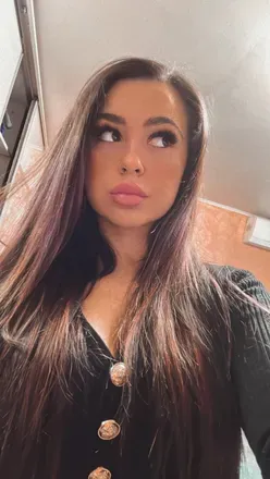OnlyFans cuenta amisweett avatar 1