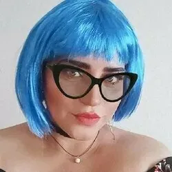 OnlyFans cuenta sofiago71541295 avatar 1