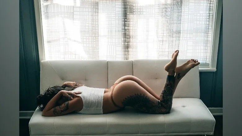 OnlyFans cuenta bribrahofficial header 2