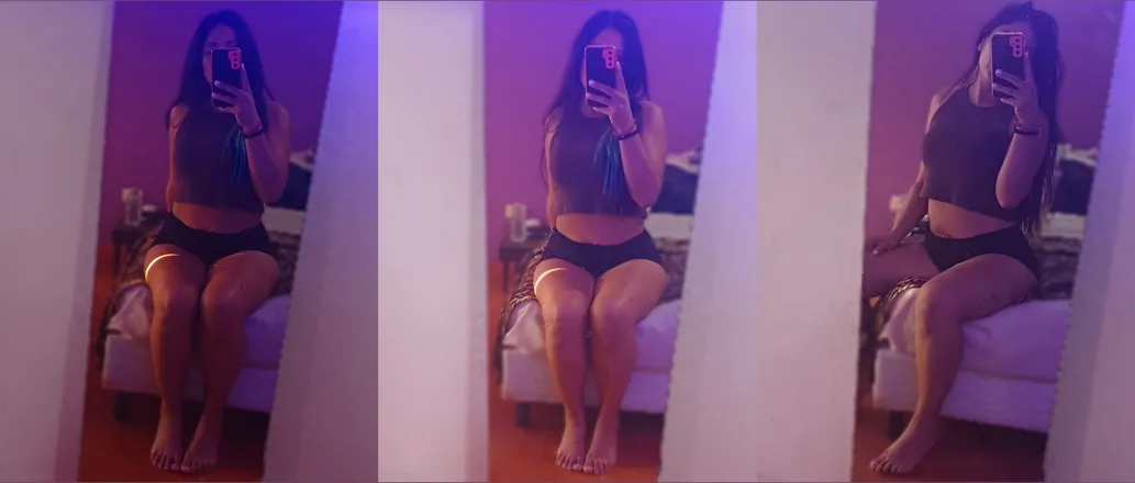 OnlyFans cuenta juliennee header 2