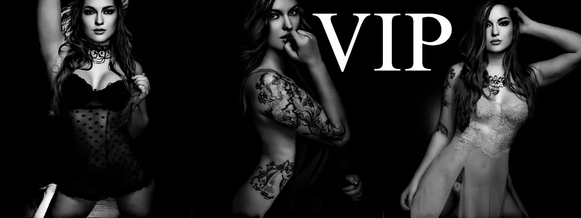 OnlyFans cuenta imeagan91 header 2
