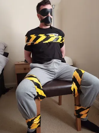 OnlyFans cuenta malebondage_ne avatar 1