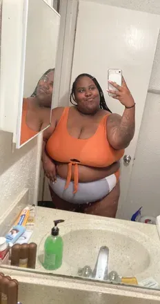 OnlyFans cuenta lovelady22 avatar 1
