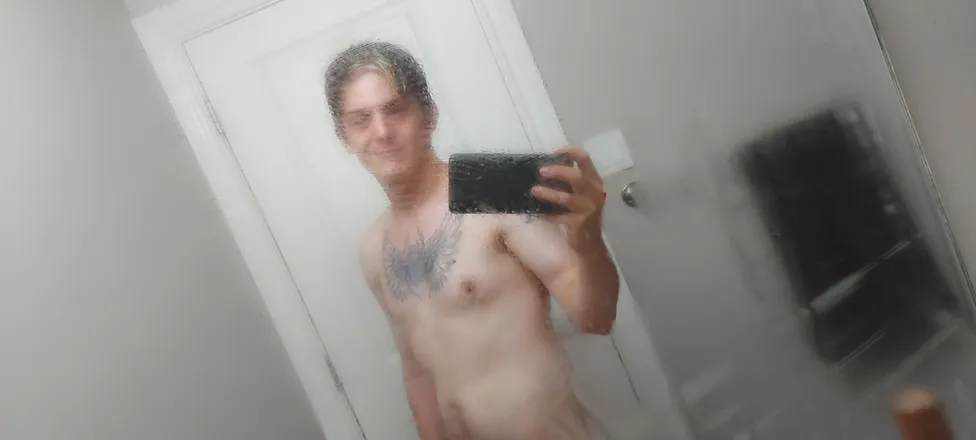 OnlyFans cuenta nslacker95 header 2