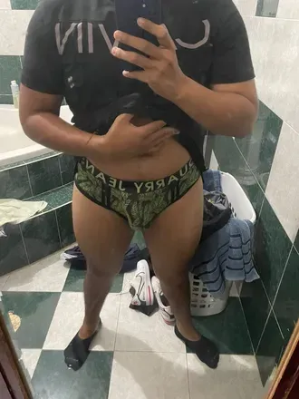 OnlyFans cuenta gggcsh avatar 1