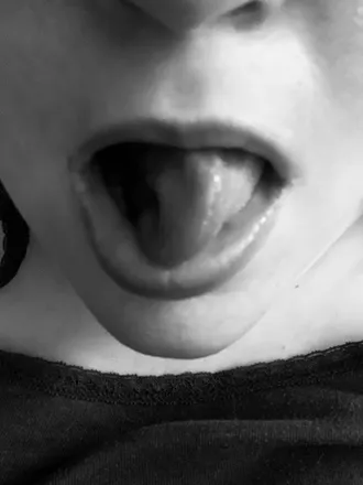OnlyFans cuenta lynnexoxo3 header 2