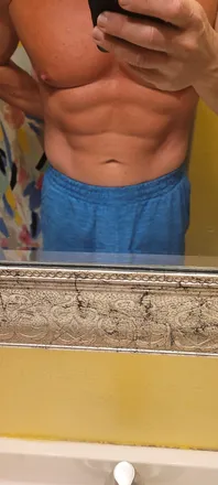 OnlyFans cuenta u64849130 header 2