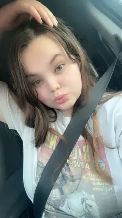 OnlyFans cuenta badlulbitch avatar 1