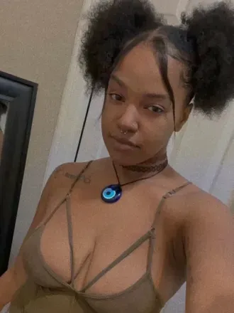 OnlyFans cuenta jayyann avatar 1