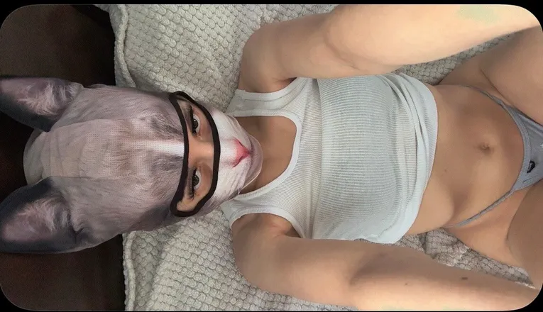 OnlyFans cuenta felinebella header 2