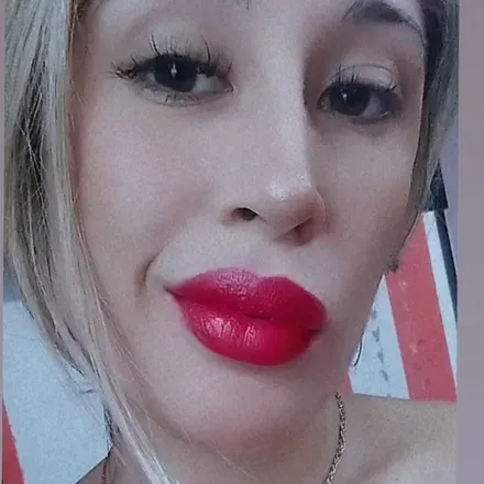 OnlyFans cuenta u238981933 avatar 1