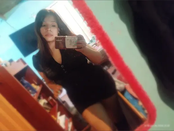 OnlyFans cuenta angii_z avatar 1